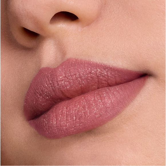 brand new Rouge Dior Sequin Liquid Duo Holiday 2025 - Limited Edition - Picture 3 of 4